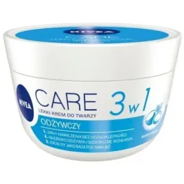 nivea-100ml-care-lekki-krem-odzywczy-84349