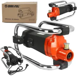wibrator-do-betonu-silnik-z-szybkozlaczem-2400w-m79494-zageszczarka