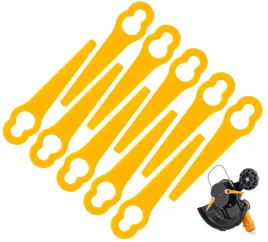 nozyki-ostrza-tnace-polycut-do-podkaszarki-9cm-powermat-zestaw-10-szt