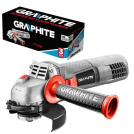 graphite-szlifierka-katowa-750w-regulacja-obrotow-tarcza-125-mm-59g175