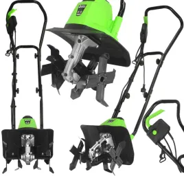 glebogryzarka-elektryczna-kultywator-do-gleby-ziemi-32cm-1500w-2w1-4-noze