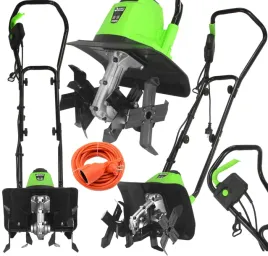glebogryzarka-elektryczna-kultywator-do-gleby-ziemi-32cm-1500w-2w1-4noze-p