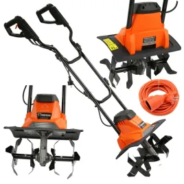 glebogryzarka-elektryczna-do-ziemi-gleby-36cm-kultywator-1700w-demon-p