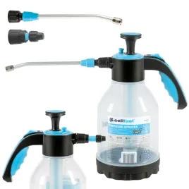 cellfast-reczny-opryskiwacz-cisnieniowy-15l-lanca-przezroczysty-c-42-215
