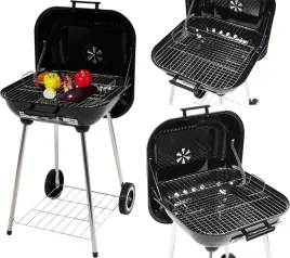 lund-grill-ogrodowy-z-pokrywa-kolami-bbq-40x45cm-na-ogrod-weglowy-99904