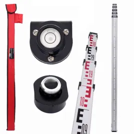 kraftanddele-lata-teleskopowa-niwelacyjna-5m-pokrowiec-libella-kd1097