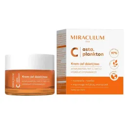 miraculum-50ml-asta-plankton-c-krem-zel-d-n-34730