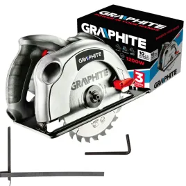 graphite-pila-pilarka-tarczowa-elektryczna-1200w-tarcza-185mm-x-20mm-58g486