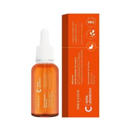 miraculum-30ml-asta-plankton-c-akt-serum-booster-d-tw-34736