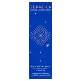 dermika-luxury-neocollagen-kolagenowy-krem-regenerujacy-pod-oczy-15-ml