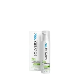 solverx-15ml-zel-punktowy-acne-skin-209