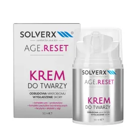 solverx-50ml-krem-d-tw-age-reset-odmladz-929