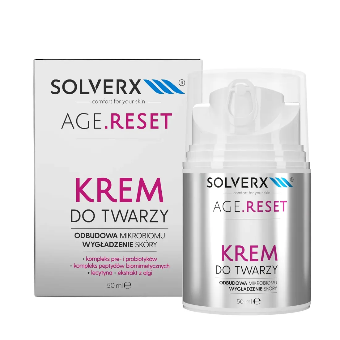 solverx-50ml-krem-d-tw-age-reset-odmladz-929