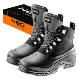 buty-robocze-zimowe-sniegowce-82-136-neo-45-profi