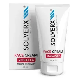 solverx-50ml-krem-d-tw-rosacea-230