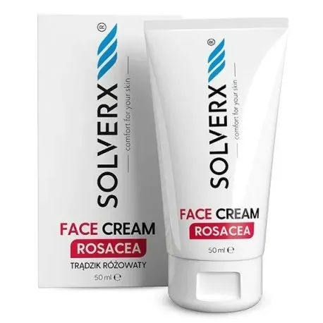 solverx-50ml-krem-d-tw-rosacea-230