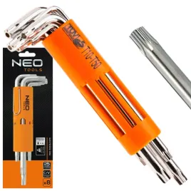 09-524-klucze-torx-dlugie-z-otworem-t10-t50-8el