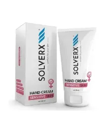 solverx-50ml-krem-d-rak-pazn-sensitive-skin-167