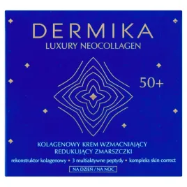 dermika-luxury-neocollagen-kolagenowy-krem-wzmacniajacy-50-na-dzien-i-na-n