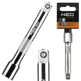 neo-klucz-nasadowy-przedluzka-prosta-do-nasadek-1-2-125mm-stal-crv-08-552