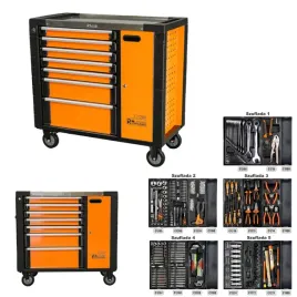 wozek-warsztatowy-7-szuflad-drzwiczki-z-wyposazeniem-268-el-richmann-c1282