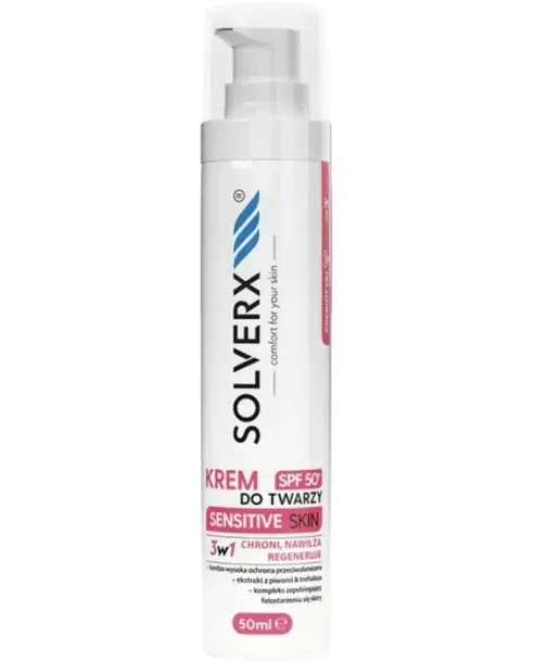 solverx-50ml-spf50-krem-d-tw-sensitive-skin-196