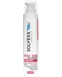 solverx-50ml-spf50-krem-d-tw-sensitive-skin-196