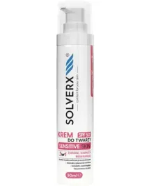 solverx-50ml-spf50-krem-d-tw-sensitive-skin-196