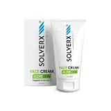solverx-50ml-krem-d-tw-acne-skin-193