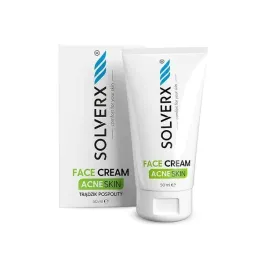 solverx-50ml-krem-d-tw-acne-skin-193