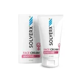 solverx-50ml-krem-d-tw-sensitive-skin-174