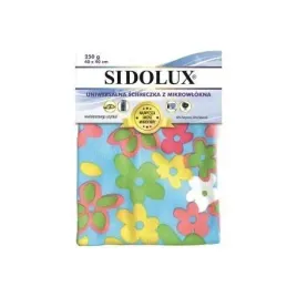 sidolux-1szt-sciereczka-z-mikrowlokna-243
