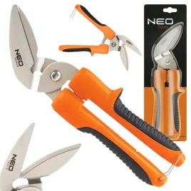 neo-tools-nozyce-do-wykladzin-255mm-grubosc-35mm-linek-zabkowane-63-901