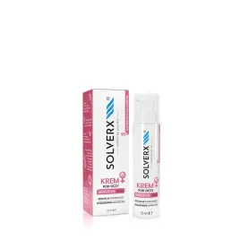 solverx-15ml-krem-pod-oczy-sensitive-skin-370