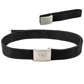 neo-pasek-do-spodni-bawelna-czarny-130cm-plynna-regulacja-zapiecia-81-900