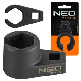 neo-krotki-klucz-nasadowy-do-sondy-lambda-22mm-dl-60mm-3-8-11-204