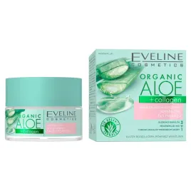 organic-aloe-collagen-nawilzajaco-lagodzacy-krem-zel-do-twarzy