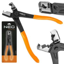 neo-tools-szczypce-cazki-do-opasek-zaciskowych-175-mm-gumowan-uchwyt-11-226