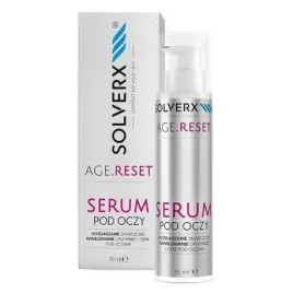 solverx-15ml-serum-pod-oczy-age-reset-254