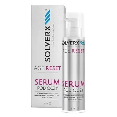 solverx-15ml-serum-pod-oczy-age-reset-254