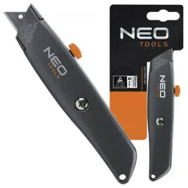 neo-tapeciak-noz-nozyk-z-ostrzem-trapezowym-chowanym-metalowy-korpus-63-702