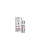 solverx-30ml-serum-age-reset-odmladz-912