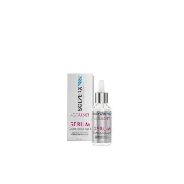 solverx-30ml-serum-age-reset-odmladz-912