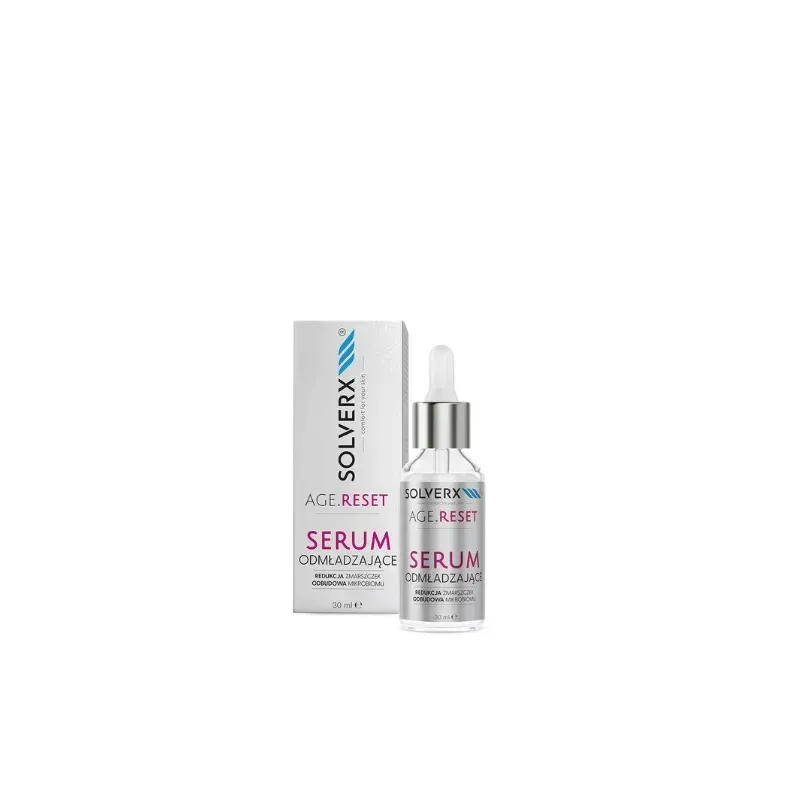 solverx-30ml-serum-age-reset-odmladz-912