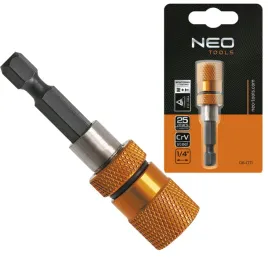 neo-uchwyt-do-koncowek-1-4-60-mm-06-071