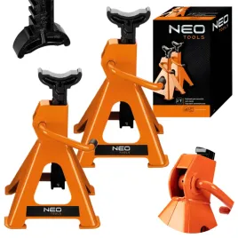 neo-tools-podstawki-kobylki-pod-samochod-warsztatowe-2t-2sztuki-11-751