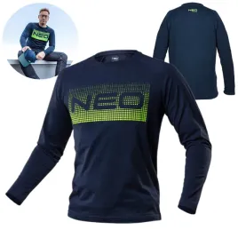 t-shirt-81-619-neo-koszulka-robocza-dluga-r-3xl