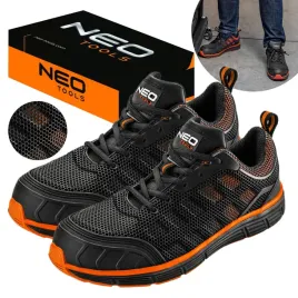 neo-buty-robocze-ochronne-oddychajace-s1-stalowy-podnosek-200j-82-093-r-42