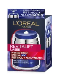 loreal-50ml-revitalift-laser-krem-noc-retinol-niacynamid-408400
