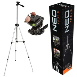 statyw-aluminiowy-1-5m-do-laserow-krzyzowych-neo